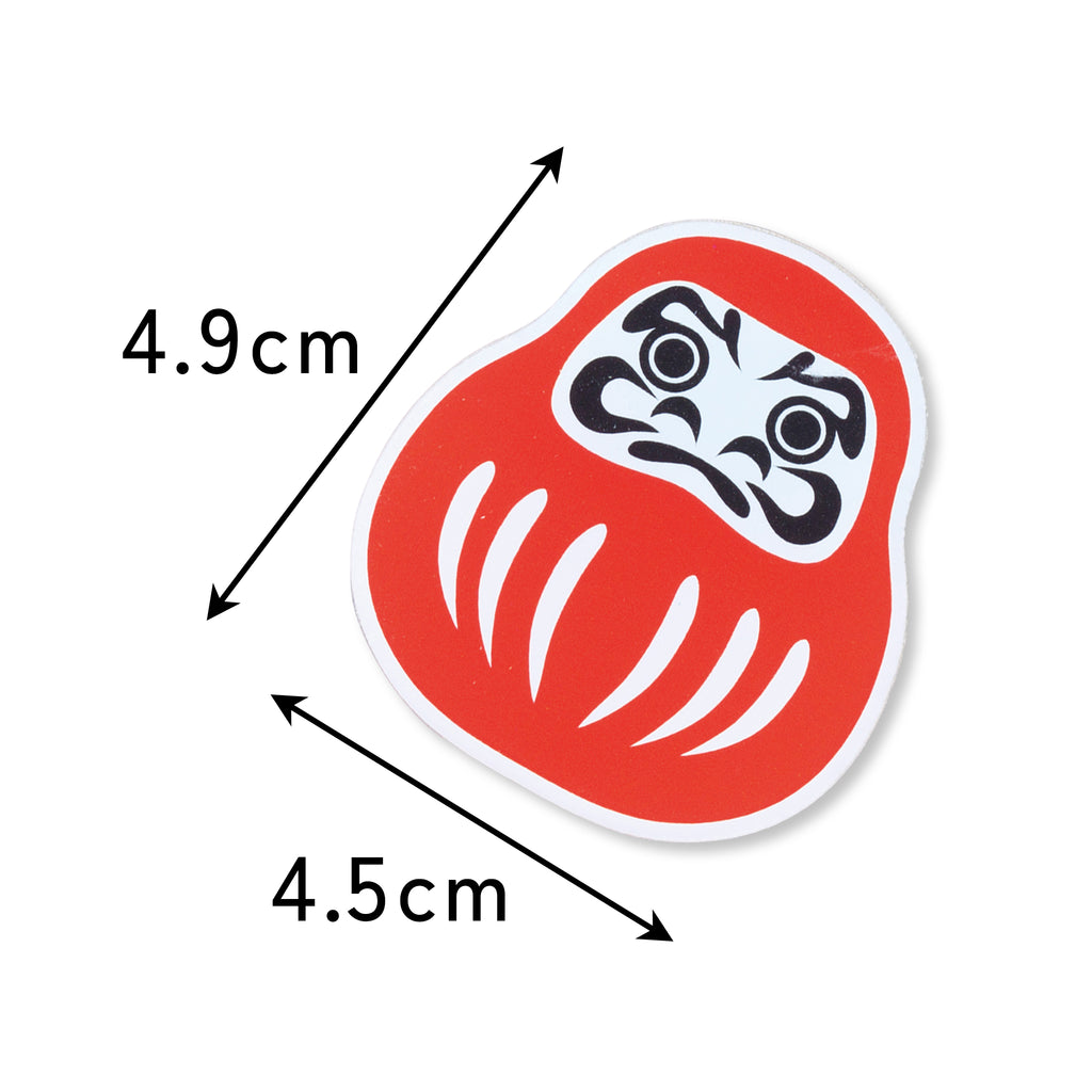 のレン ジャパノラマ ご当地キャラクター マグネット