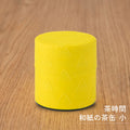 かもしか道具店 和紙の茶筒 / 茶缶 / 100ｇ・150g・200ｇ