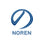 NOREN JAPAN 公式通販 - ホーム