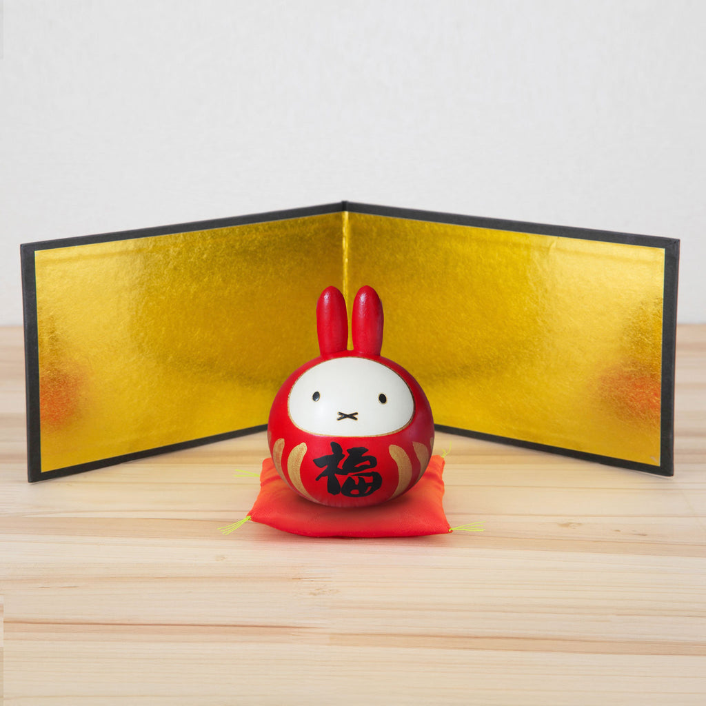 卯三郎こけし ゆらころ 干支こけし